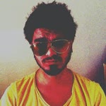 Zafer