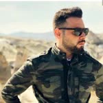 Profil fotoğrafı