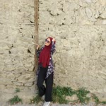 Tuğba