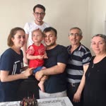 İlknur