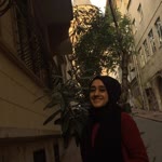 Merve