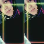 Deniz