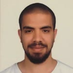 Abdurrahman