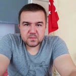 Süleyman