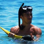 Serkan