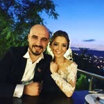 Ferhat