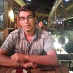 Orhan