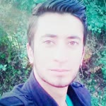 İbrahim