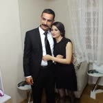 Gökhan
