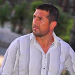 Hikmet