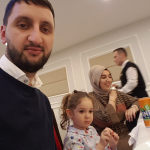 Zafer