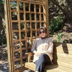Zeynep