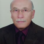 Mahir