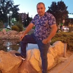 Ahmet
