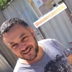 Hakan