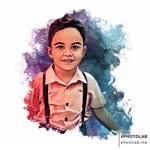 Yunus