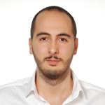 Kerim