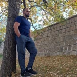 Ali