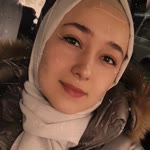 Merve