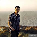 Gökhan