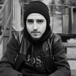 Emre