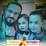 İlyas
