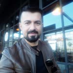 Halil