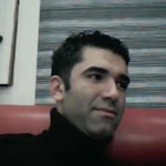 Ferat