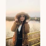 Büşra