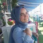 Sümeyra
