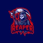 Reaper