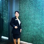 Ferdane