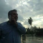 Adil