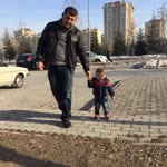 Ramazan