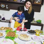 Nuray