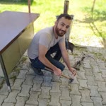 Halil