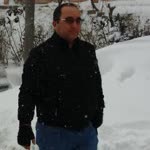 Murat
