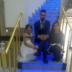 Özcan