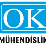 Gökmen