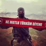 Zeynep