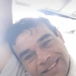 Hüseyin