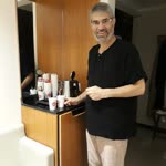 İbrahim