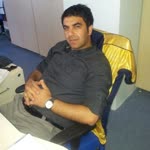 Veysel