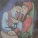 Neslihan