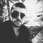 Umutcan