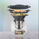 Thermomix