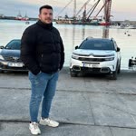 Beytullah