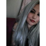 Merve