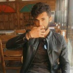 Berat