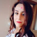 Fulya